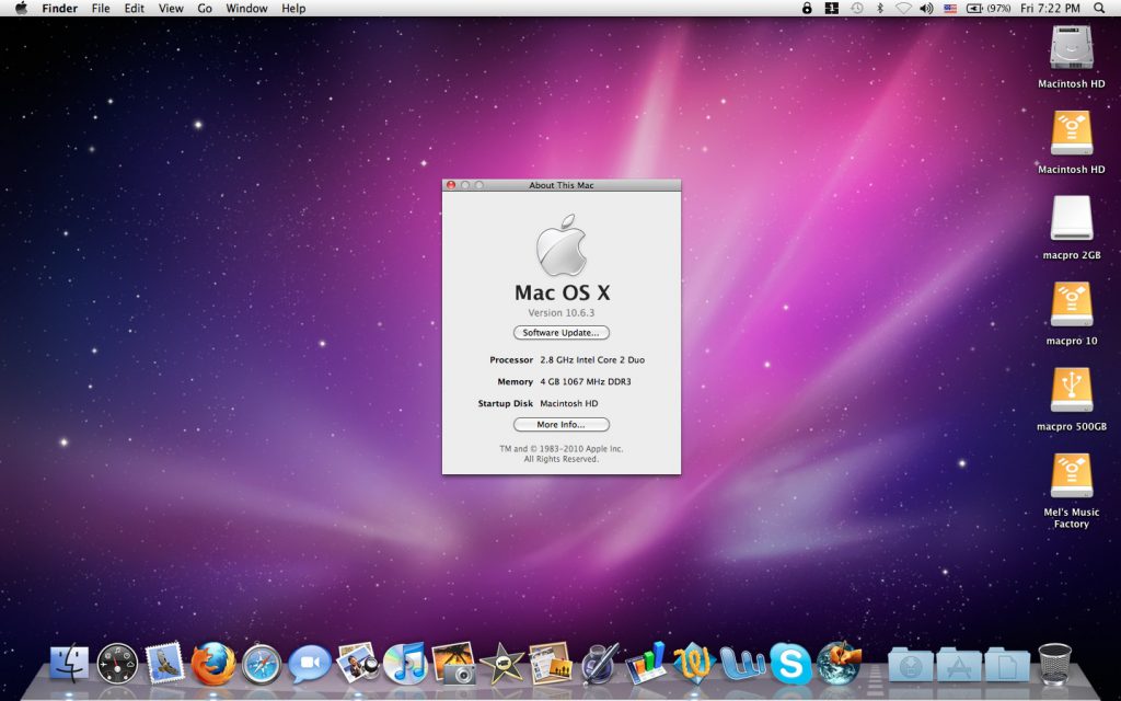 Buy mac os x 10.6 online download pc
