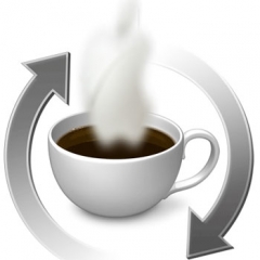 Java se 6 download mac 10.8 mac