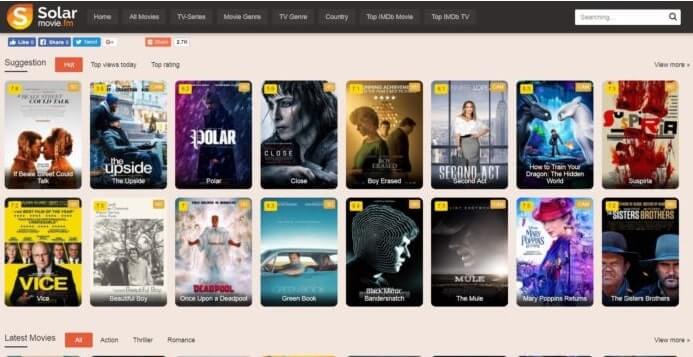 How To Download Movies From Megashare Mac